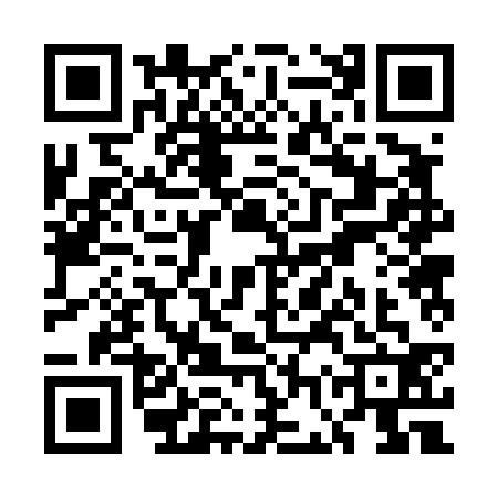 QR code for UGR4328