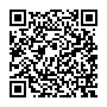 QR code for UGR7997