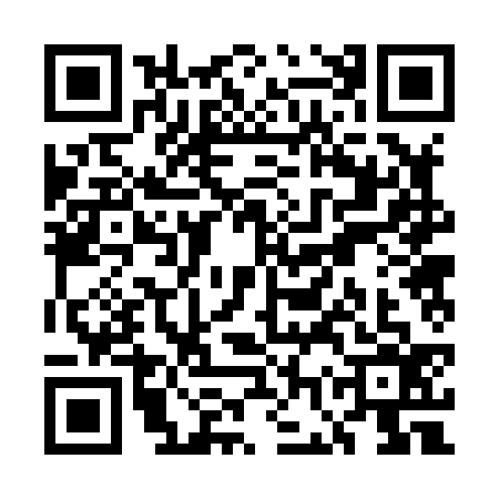 QR code for UGR8366