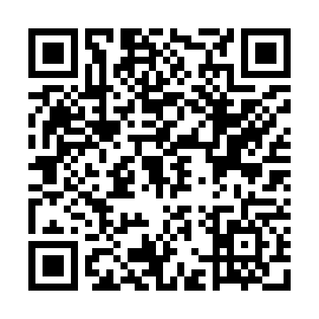 QR code for UGR9667