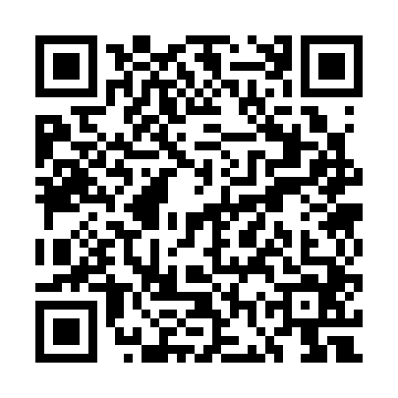QR code for UGS3443
