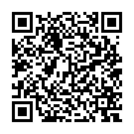 QR code for UGS3677