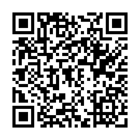 QR code for UGS3870