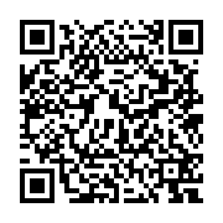 QR code for UGS5223
