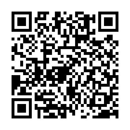 QR code for UGU4593