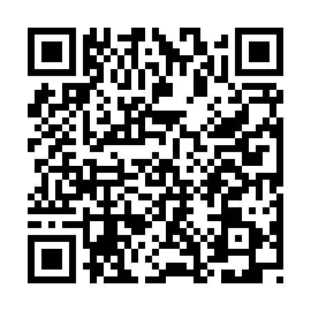 QR code for UGU8115