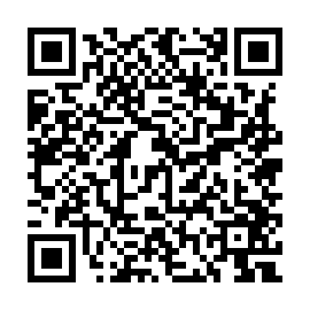 QR code for UGU9461
