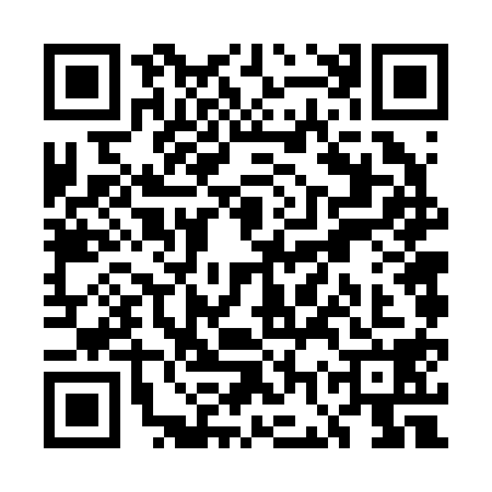 QR code for UGV2183