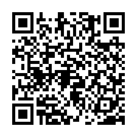 QR code for UGV2695