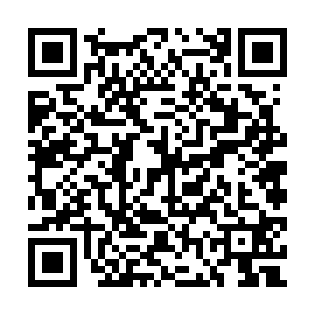 QR code for UGV7202