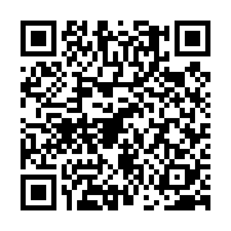 QR code for UGW4287