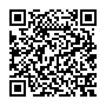 QR code for UGW6304