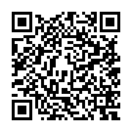 QR code for UGW8698