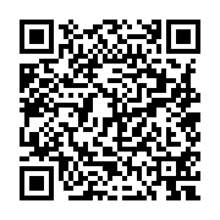 QR code for UGW9100