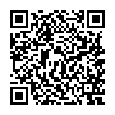 QR code for UGW9874