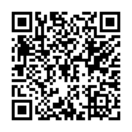 QR code for UGW9917