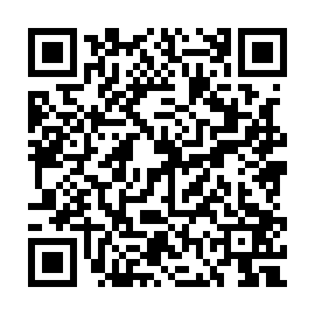 QR code for UGX1031