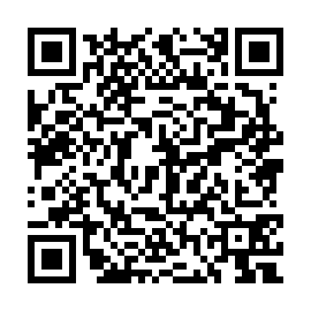 QR code for UGX6700