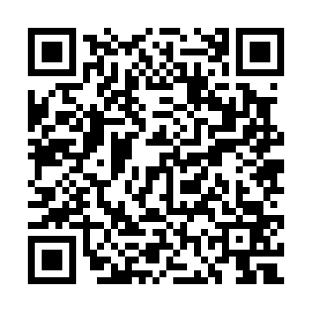 QR code for UGZ0637