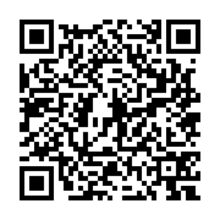 QR code for UGZ1747