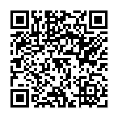 QR code for UGZ3517