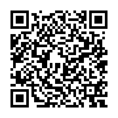 QR code for UGZ7105