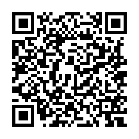 QR code for UGZ9544
