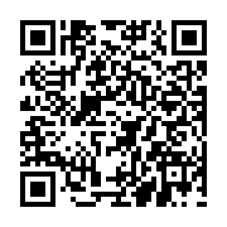 QR code for UHA3433