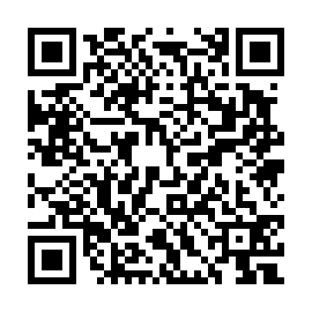 QR code for UHA4327