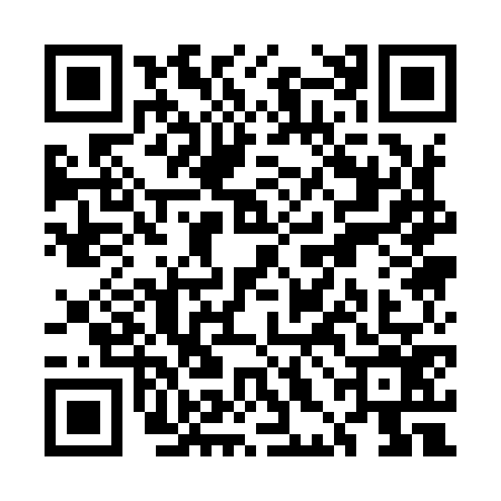 QR code for UHA9766
