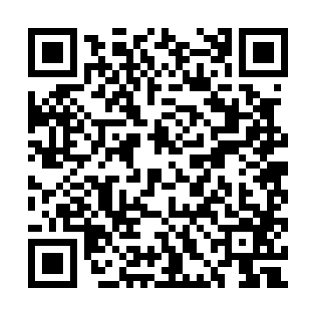 QR code for UHB0869