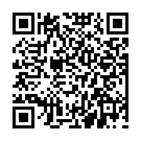 QR code for UHB7802