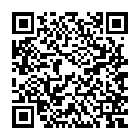 QR code for UHD1066