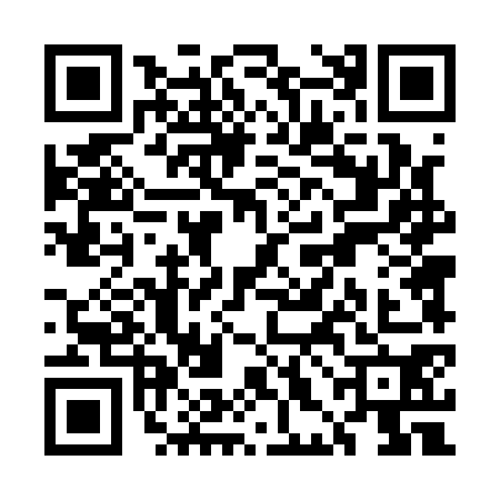 QR code for UHD1707