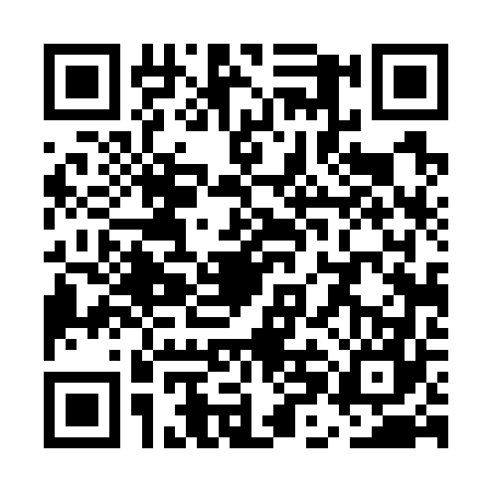 QR code for UHD7677