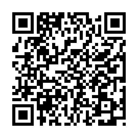 QR code for UHD7718