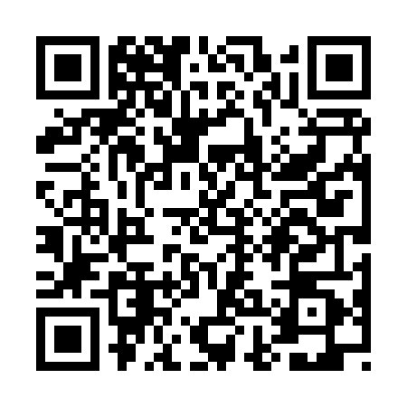 QR code for UHD8404