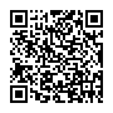 QR code for UHE1969