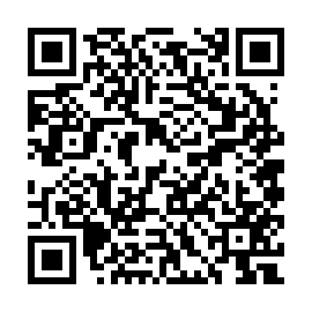 QR code for UHF2576