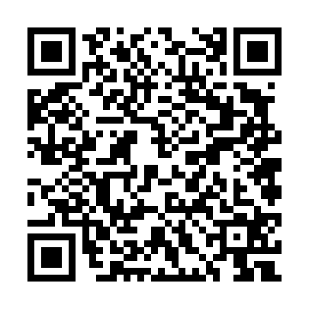 QR code for UHF4243