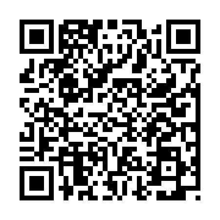 QR code for UHF6987
