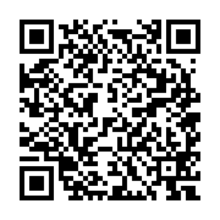 QR code for UHG2994