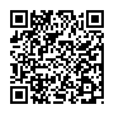 QR code for UHG5159