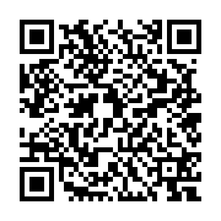 QR code for UHG5202