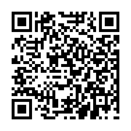 QR code for UHG7412