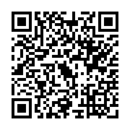 QR code for UHG9299