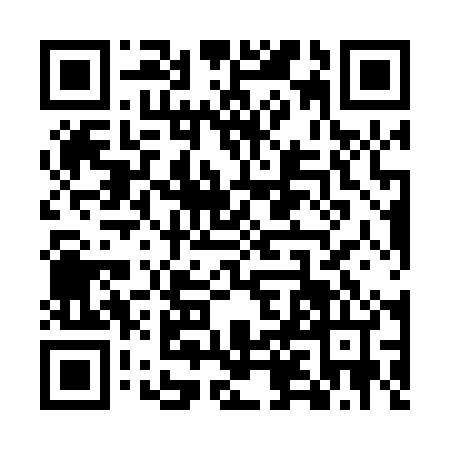 QR code for UHH0040