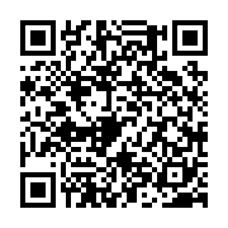 QR code for UHH2706