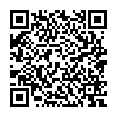 QR code for UHH3697