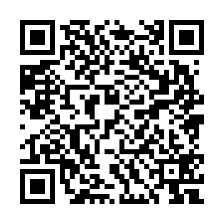 QR code for UHH6197